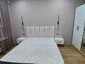 2-комнатная квартира · 65 м² · 7/12 этаж, Райымбека 162/а — Пр.Сейфуллина за 500 000 ₸ в Алматы, Алмалинский р-н — фото 17