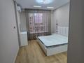 2-комнатная квартира · 65 м² · 7/12 этаж, Райымбека 162/а — Пр.Сейфуллина за 500 000 ₸ в Алматы, Алмалинский р-н — фото 18