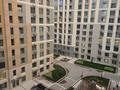 2-комнатная квартира · 65 м² · 7/12 этаж, Райымбека 162/а — Пр.Сейфуллина за 500 000 ₸ в Алматы, Алмалинский р-н — фото 29