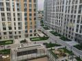 2-комнатная квартира · 65 м² · 7/12 этаж, Райымбека 162/а — Пр.Сейфуллина за 500 000 ₸ в Алматы, Алмалинский р-н