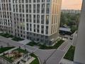 2-комнатная квартира · 65 м² · 7/12 этаж, Райымбека 162/а — Пр.Сейфуллина за 500 000 ₸ в Алматы, Алмалинский р-н — фото 24