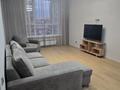 2-комнатная квартира · 65 м² · 7/12 этаж, Райымбека 162/а — Пр.Сейфуллина за 500 000 ₸ в Алматы, Алмалинский р-н — фото 7