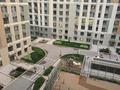 2-комнатная квартира · 65 м² · 7/12 этаж, Райымбека 162/а — Пр.Сейфуллина за 500 000 ₸ в Алматы, Алмалинский р-н — фото 25