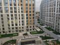 2-комнатная квартира · 65 м² · 7/12 этаж, Райымбека 162/а — Пр.Сейфуллина за 500 000 ₸ в Алматы, Алмалинский р-н — фото 26