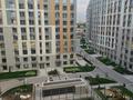 2-комнатная квартира · 65 м² · 7/12 этаж, Райымбека 162/а — Пр.Сейфуллина за 500 000 ₸ в Алматы, Алмалинский р-н — фото 27