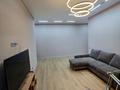 2-комнатная квартира · 65 м² · 7/12 этаж, Райымбека 162/а — Пр.Сейфуллина за 500 000 ₸ в Алматы, Алмалинский р-н — фото 6