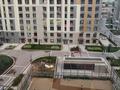 2-комнатная квартира · 65 м² · 7/12 этаж, Райымбека 162/а — Пр.Сейфуллина за 500 000 ₸ в Алматы, Алмалинский р-н — фото 28