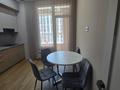 2-комнатная квартира · 65 м² · 7/12 этаж, Райымбека 162/а — Пр.Сейфуллина за 500 000 ₸ в Алматы, Алмалинский р-н — фото 9