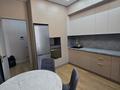 2-комнатная квартира · 65 м² · 7/12 этаж, Райымбека 162/а — Пр.Сейфуллина за 500 000 ₸ в Алматы, Алмалинский р-н — фото 10