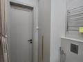 2-комнатная квартира · 65 м² · 7/12 этаж, Райымбека 162/а — Пр.Сейфуллина за 500 000 ₸ в Алматы, Алмалинский р-н — фото 22