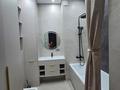 2-комнатная квартира · 65 м² · 7/12 этаж, Райымбека 162/а — Пр.Сейфуллина за 500 000 ₸ в Алматы, Алмалинский р-н — фото 19