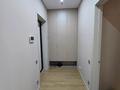 2-комнатная квартира · 65 м² · 7/12 этаж, Райымбека 162/а — Пр.Сейфуллина за 500 000 ₸ в Алматы, Алмалинский р-н — фото 2