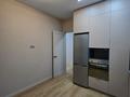 2-комнатная квартира · 65 м² · 7/12 этаж, Райымбека 162/а — Пр.Сейфуллина за 500 000 ₸ в Алматы, Алмалинский р-н — фото 8