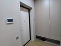 2-комнатная квартира · 65 м² · 7/12 этаж, Райымбека 162/а — Пр.Сейфуллина за 500 000 ₸ в Алматы, Алмалинский р-н — фото 3
