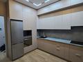 2-комнатная квартира · 65 м² · 7/12 этаж, Райымбека 162/а — Пр.Сейфуллина за 500 000 ₸ в Алматы, Алмалинский р-н — фото 11