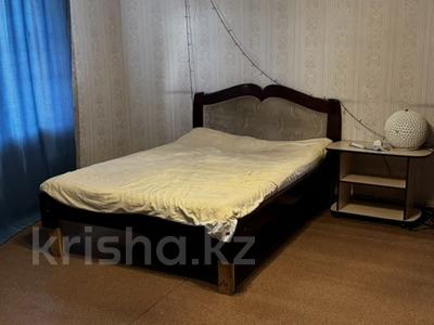 Жеке үй · 4 бөлме · 52.5 м² · 4 жүзд., Первая Западная, бағасы: 5 млн ₸ в Рудном