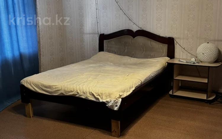 Жеке үй · 4 бөлме · 52.5 м² · 4 жүзд., Первая Западная, бағасы: 5 млн ₸ в Рудном — фото 2