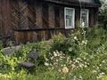Жеке үй · 4 бөлме · 52.5 м² · 4 жүзд., Первая Западная, бағасы: 5 млн ₸ в Рудном — фото 10