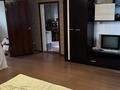 Жеке үй · 4 бөлме · 52.5 м² · 4 жүзд., Первая Западная, бағасы: 5 млн ₸ в Рудном — фото 2