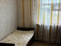 Жеке үй · 4 бөлме · 52.5 м² · 4 жүзд., Первая Западная, бағасы: 5 млн ₸ в Рудном — фото 3