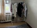 Жеке үй · 4 бөлме · 52.5 м² · 4 жүзд., Первая Западная, бағасы: 5 млн ₸ в Рудном — фото 4