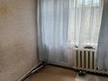 Жеке үй · 4 бөлме · 52.5 м² · 4 жүзд., Первая Западная, бағасы: 5 млн ₸ в Рудном — фото 5
