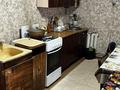 Жеке үй · 4 бөлме · 52.5 м² · 4 жүзд., Первая Западная, бағасы: 5 млн ₸ в Рудном — фото 6