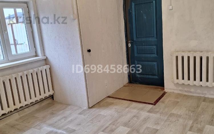 Жеке үй • 2 бөлмелер • 50 м² • ай сайын, Алатау, бағасы: 70 000 〒 в Абае — фото 7