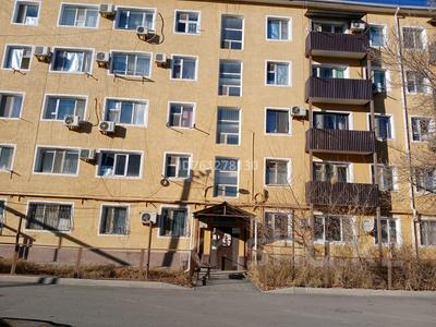 2-комнатная квартира · 61 м² · 2/5 этаж, Ш.Есенова 17/А — Жол бойында за 10.7 млн 〒 в 