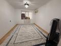 4-комнатная квартира · 90 м² · 1/5 этаж, Сатпаева 36 за 190 000 ₸ в Атырау, мкр Авангард-4