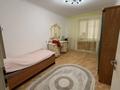 4-комнатная квартира · 90 м² · 1/5 этаж, Сатпаева 36 за 190 000 ₸ в Атырау, мкр Авангард-4 — фото 2