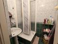 4-комнатная квартира · 90 м² · 1/5 этаж, Сатпаева 36 за 190 000 ₸ в Атырау, мкр Авангард-4 — фото 3