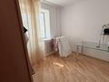 4-комнатная квартира · 90 м² · 1/5 этаж, Сатпаева 36 за 190 000 ₸ в Атырау, мкр Авангард-4 — фото 5