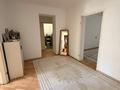 4-комнатная квартира · 90 м² · 1/5 этаж, Сатпаева 36 за 190 000 ₸ в Атырау, мкр Авангард-4 — фото 6