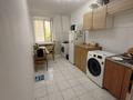 4-комнатная квартира · 90 м² · 1/5 этаж, Сатпаева 36 за 190 000 ₸ в Атырау, мкр Авангард-4 — фото 7