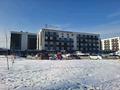 1-комнатная квартира · 43.2 м² · 3/5 этаж, 20-й микрорайон 22 — Сайна Мөңке би за 21 млн 〒 в Алматы, Алатауский р-н — фото 2