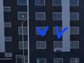1-комнатная квартира · 43.2 м² · 3/5 этаж, 20-й микрорайон 22 — Сайна Мөңке би за 21 млн 〒 в Алматы, Алатауский р-н — фото 3