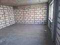 1-комнатная квартира · 43.2 м² · 3/5 этаж, 20-й микрорайон 22 — Сайна Мөңке би за 21 млн 〒 в Алматы, Алатауский р-н — фото 5