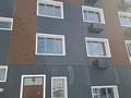 1-комнатная квартира · 43.2 м² · 3/5 этаж, 20-й микрорайон 22 — Сайна Мөңке би за 21 млн 〒 в Алматы, Алатауский р-н — фото 6