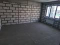 1-комнатная квартира · 43.2 м² · 3/5 этаж, 20-й микрорайон 22 — Сайна Мөңке би за 21 млн 〒 в Алматы, Алатауский р-н — фото 8