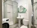 3-комнатная квартира · 65.4 м² · 1/5 этаж, мкр Аксай-2 48 за 35 млн ₸ в Алматы, Ауэзовский р-н — фото 3