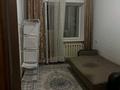 3-комнатная квартира · 65 м² · 7/9 этаж, Нажимеденова 16 а за 38.5 млн ₸ в Астане, Алматы р-н — фото 3