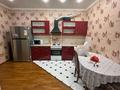 3-комнатная квартира · 65 м² · 7/9 этаж, Нажимеденова 16 а за 38.5 млн ₸ в Астане, Алматы р-н — фото 4