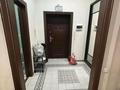 3-комнатная квартира · 65 м² · 7/9 этаж, Нажимеденова 16 а за 38.5 млн ₸ в Астане, Алматы р-н — фото 7