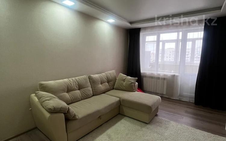 2-комнатная квартира, 50.9 м², 9/9 этаж, мкр 12 30