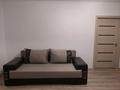 2-комнатная квартира · 47.8 м² · 1/5 этаж, Ерубаева 45 за 18 млн ₸ в Караганде, Казыбек би р-н