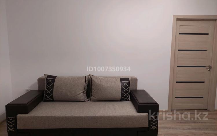 2-комнатная квартира · 47.8 м² · 1/5 этаж, Ерубаева 45 за 18 млн ₸ в Караганде, Казыбек би р-н — фото 2