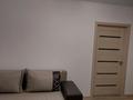 2-комнатная квартира · 47.8 м² · 1/5 этаж, Ерубаева 45 за 18 млн ₸ в Караганде, Казыбек би р-н — фото 2