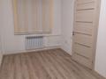 2-комнатная квартира · 47.8 м² · 1/5 этаж, Ерубаева 45 за 18 млн ₸ в Караганде, Казыбек би р-н — фото 3