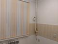 2-комнатная квартира · 47.8 м² · 1/5 этаж, Ерубаева 45 за 18 млн ₸ в Караганде, Казыбек би р-н — фото 4